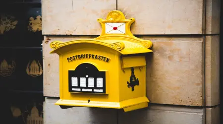 How Temporary Email Can Keep Your Personal Inbox Safe